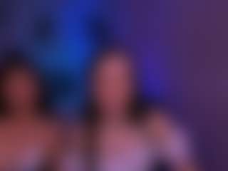 Live cam show with caroline-honeyy1 - Drinking on Camsoda