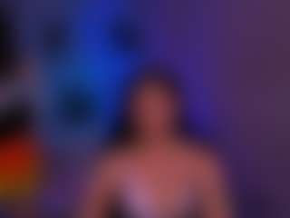 Live cam show with caroline-honeyy1 - Smoking on fapnchat