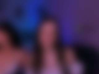 Live cam show with caroline-honeyy1 - BBW College on fapnchat