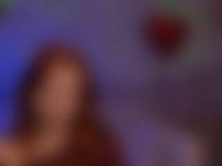 Live cam show with caroline-honeyy1 - Anal on Camsoda