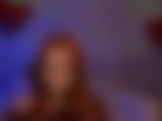 caroline-honeyy1's Live Sex Cam Show