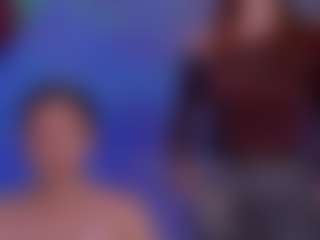 Live cam show with caroline-honeyy1 - Fingers on CSO-WL