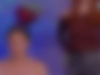 Live cam show with caroline-honeyy1 - Sexy on xxxlivecams.org