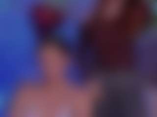 caroline-honeyy1's Live Sex Cam Show