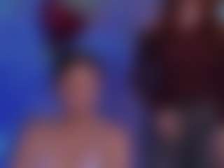 caroline-honeyy1's Live Sex Cam Show