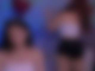 Live cam show with caroline-honeyy1 - Dildo Mature on Dare Cams