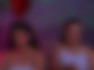 Live cam show with caroline-honeyy1 - BBW White on TeamSkeetLive