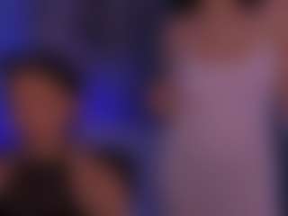 Live cam show with caroline-honeyy1 - Spank on CamwithHer
