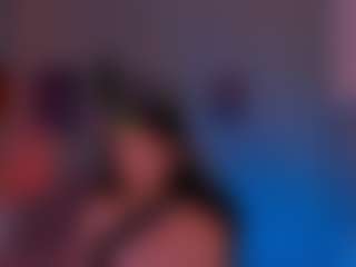 caroline-honeyy1's Live Sex Cam Show