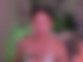 caroline-honeyy1's Live Sex Cam Show