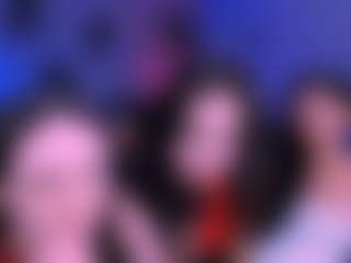 Live cam show with caroline-honeyy1 - Mature on Chatstar