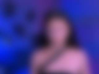 Live cam show with caroline-honeyy1 - Shaved Pussy on Camsoda