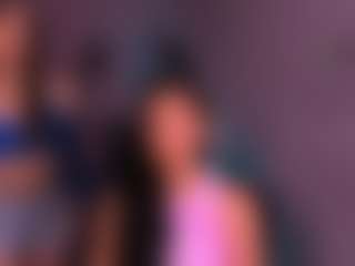 Live cam show with caroline-honeyy1 - Natural on liverealitysex.com