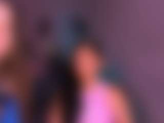 caroline-honeyy1's Live Sex Cam Show