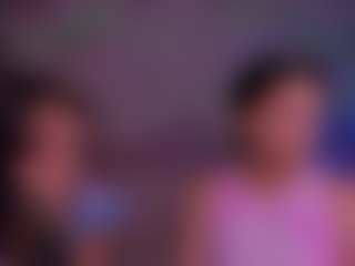 Live cam show with caroline-honeyy1 - Dirty Talk on Milfs Live