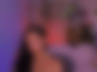 Live cam show with caroline-honeyy1 - Brown Eyes on Camsoda