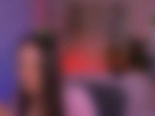 Live cam show with caroline-honeyy1 - Mature on Cam Slut