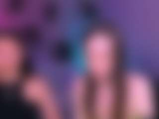 caroline-honeyy1's Live Sex Cam Show