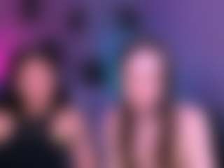 Live cam show with caroline-honeyy1 - Young Adult on StripNow