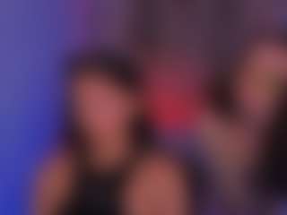 Live cam show with caroline-honeyy1 - Brown Eyes on Camsoda