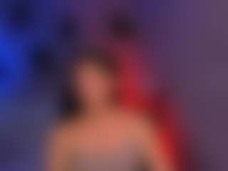 Live cam show with caroline-honeyy1 - Mature on Camiplay Live
