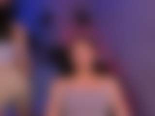 Live cam show with caroline-honeyy1 - Full Nudity on TeamSkeetLive