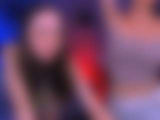 Live cam show with caroline-honeyy1 - Teen (18+) on slutload