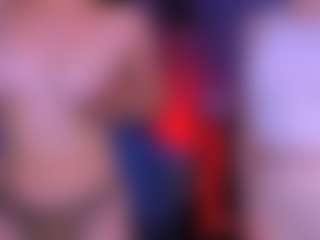 Live cam show with caroline-honeyy1 - Tattoos on Soda Cam