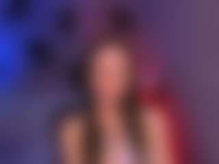 Live cam show with caroline-honeyy1 - Mature on https://playwithruby.com