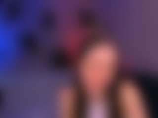 Live cam show with caroline-honeyy1 - College Mature on CamClone