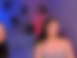 Live cam show with caroline-honeyy1 - Big Ass on TeamSkeetLive