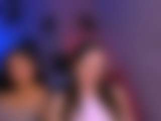 Live cam show with caroline-honeyy1 - Full Nudity on Hubzter Live
