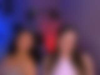Live cam show with caroline-honeyy1 - Teen (18+) on liverealitysex.com