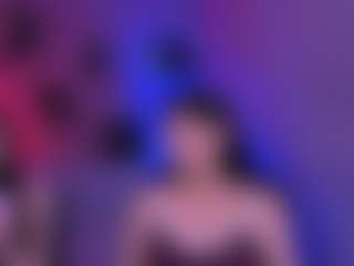 Live cam show with caroline-honeyy1 - Small Tits on Camsoda