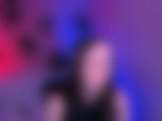 Live cam show with caroline-honeyy1 - Tattoos Mature on camwithhim.com