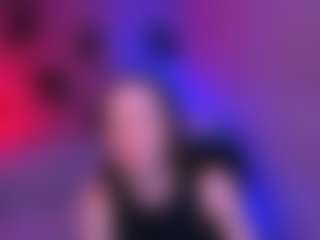 Live cam show with caroline-honeyy1 - Skinny on slutload