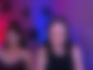Live cam show with caroline-honeyy1 - College on Soda Cam