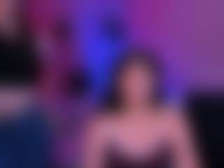 Live cam show with caroline-honeyy1 - Asshole on Dare Cams