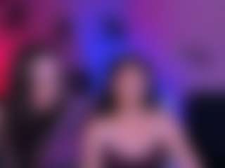 Live cam show with caroline-honeyy1 - Natural on livesuperchat.net