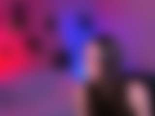 Live cam show with caroline-honeyy1 - College on Soda Cam