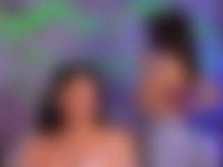 caroline-honeyy1's Live Sex Cam Show