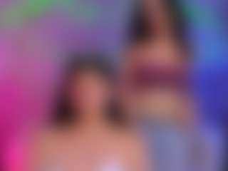 caroline-honeyy1's Live Sex Cam Show