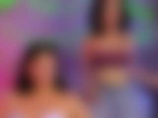 caroline-honeyy1's Live Sex Cam Show