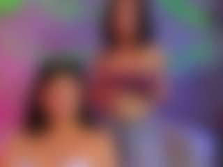 Live cam show with caroline-honeyy1 - College Mature on SpankPalCams