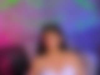 caroline-honeyy1's Live Sex Cam Show