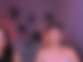 Live cam show with caroline-honeyy1 - Handjob on Camsoda
