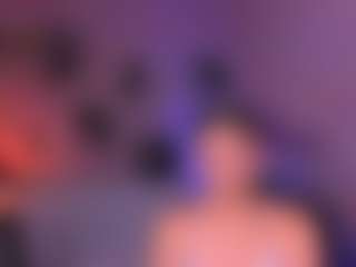 Live cam show with caroline-honeyy1 - Big Ass on Camsoda