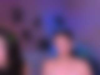 Live cam show with caroline-honeyy1 - Mature on Camsoda