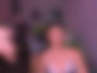 Live cam show with caroline-honeyy1 - Dirty Talk on Camsoda