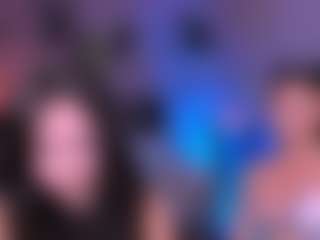 Live cam show with caroline-honeyy1 - Mature on Adult Interactions